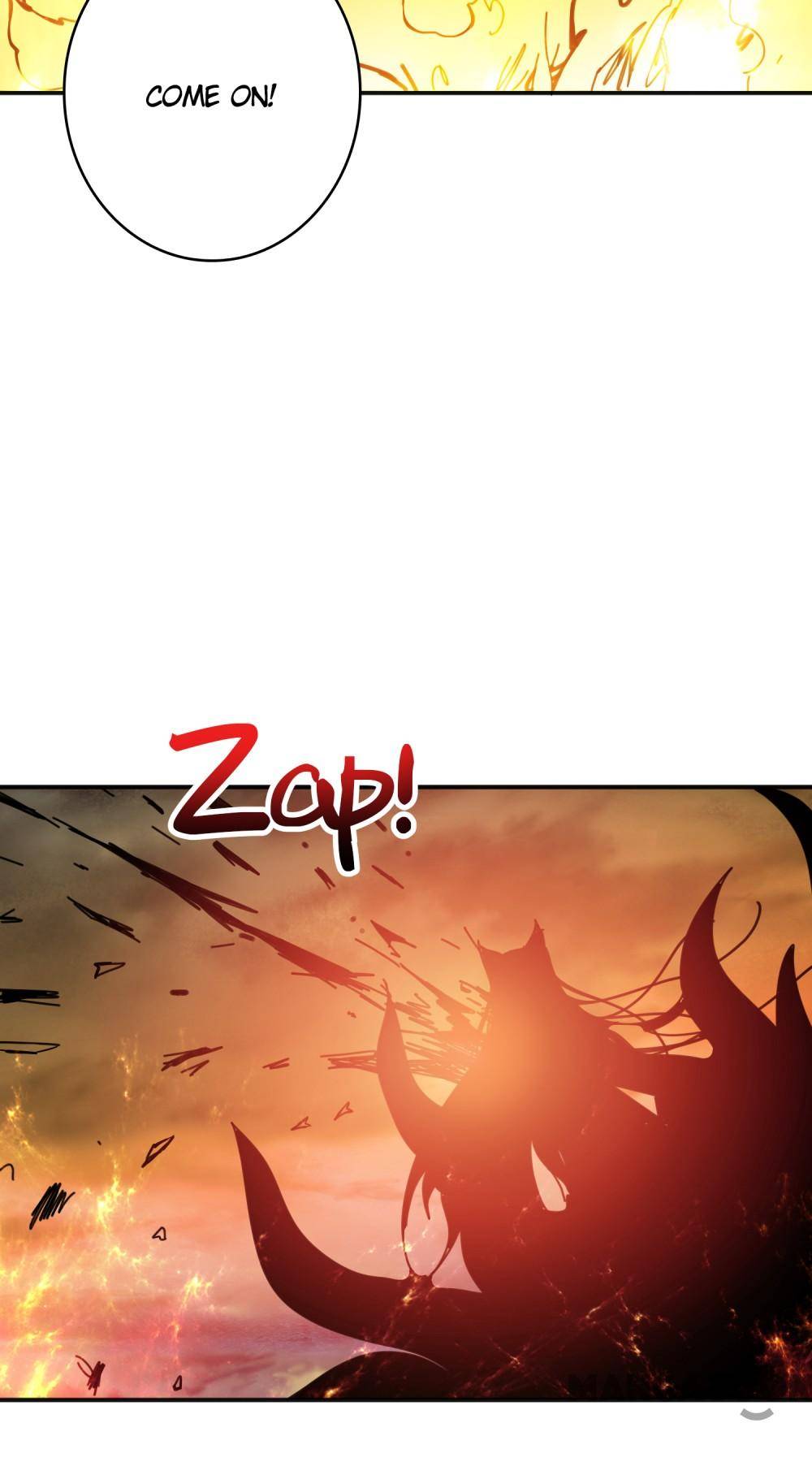 Page 44 of Chapter 205