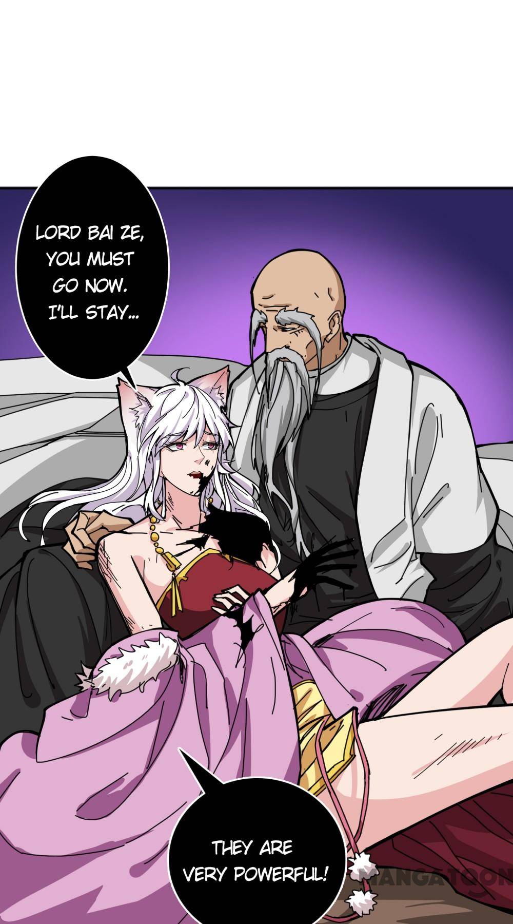 Page 45 of Chapter 205