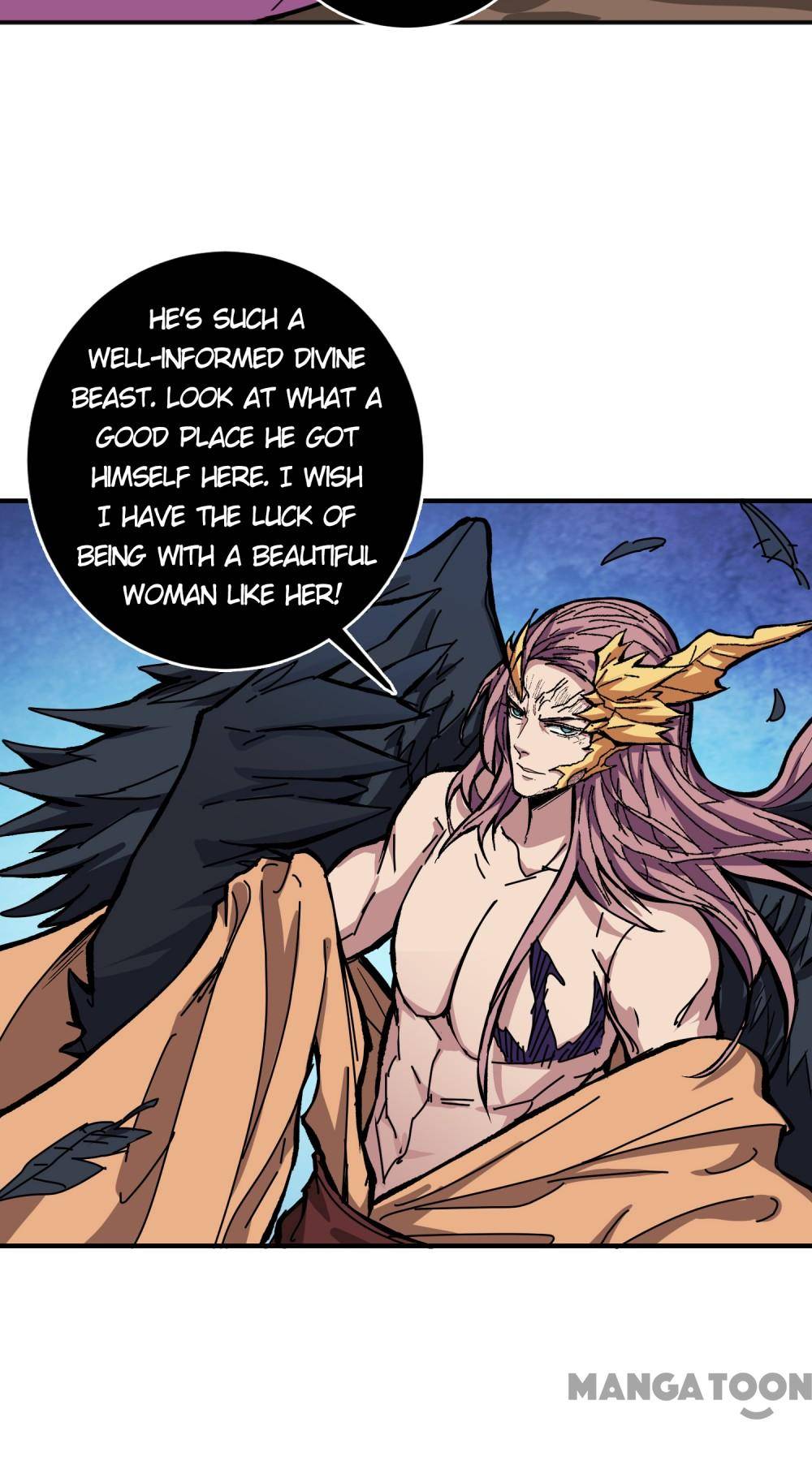 Page 46 of Chapter 205