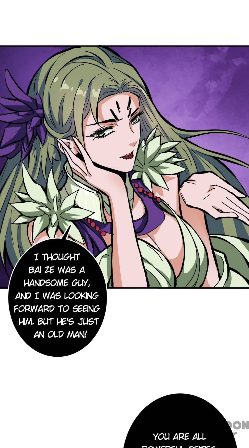 Page 47 of Chapter 205