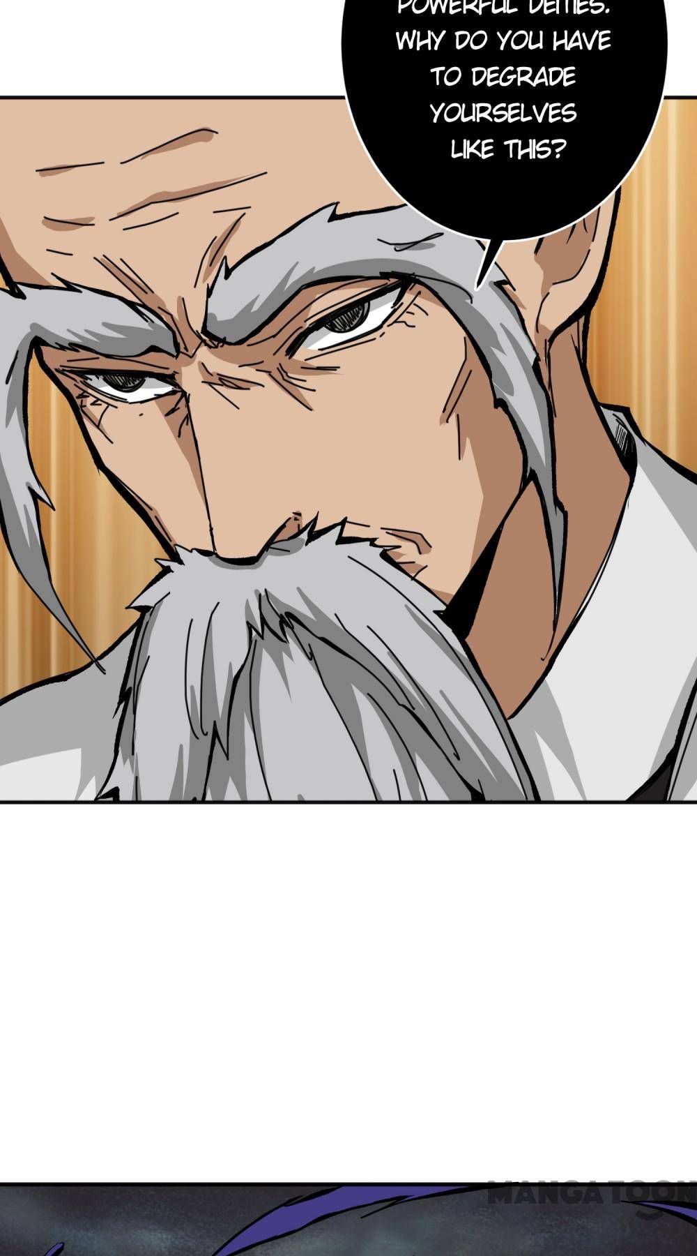 Page 48 of Chapter 205