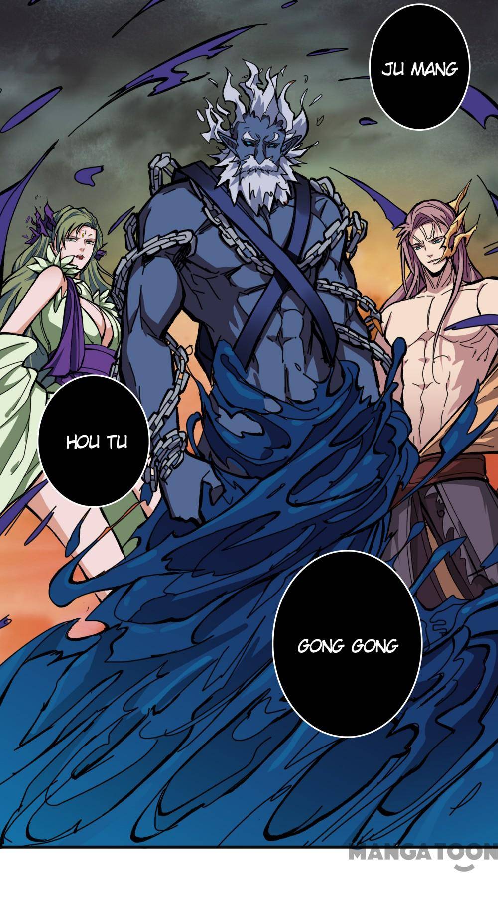 Page 49 of Chapter 205