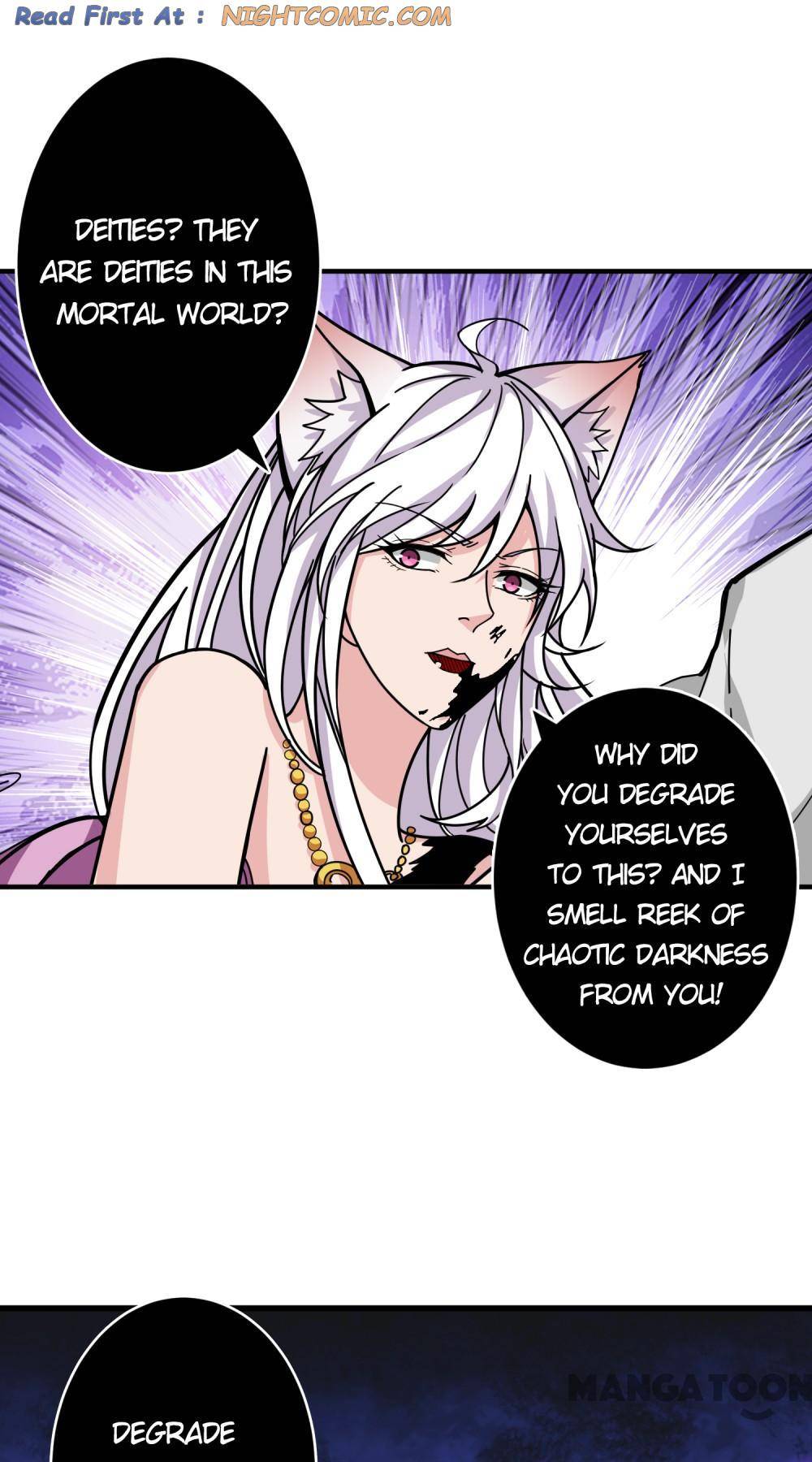 Page 1 of Chapter 206