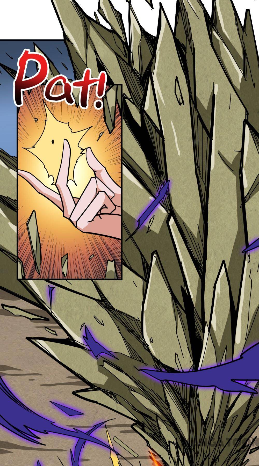 Page 3 of Chapter 206