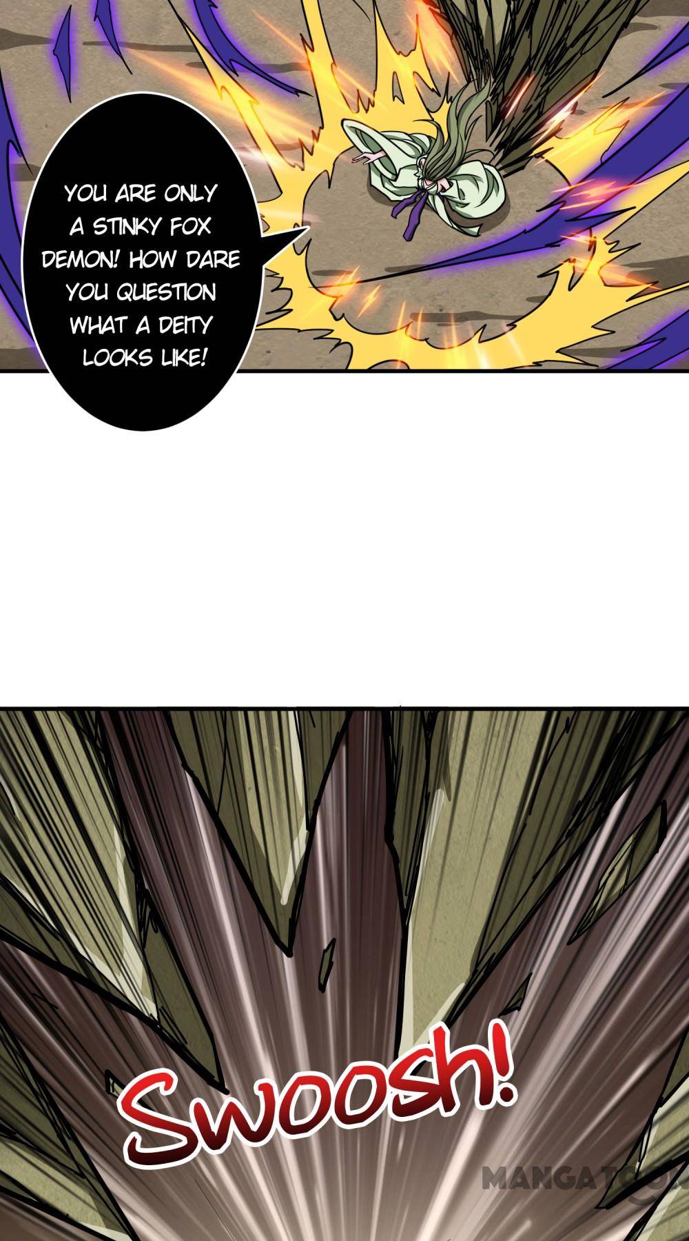 Page 4 of Chapter 206