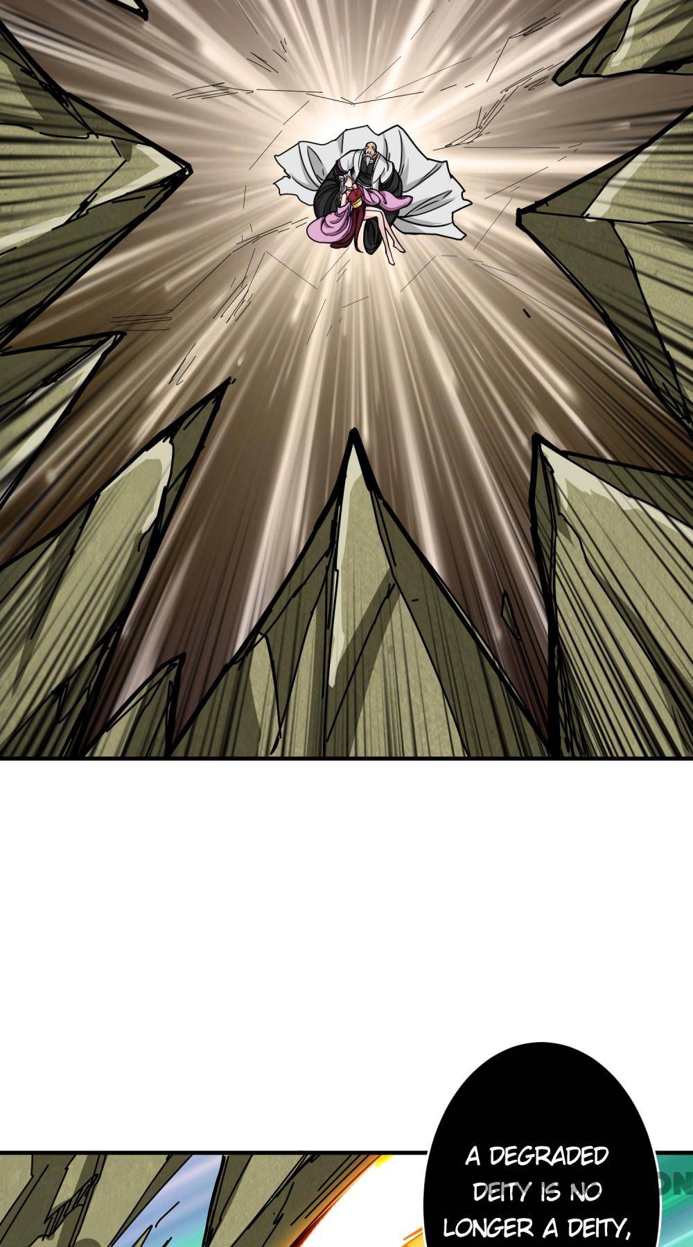 Page 5 of Chapter 206