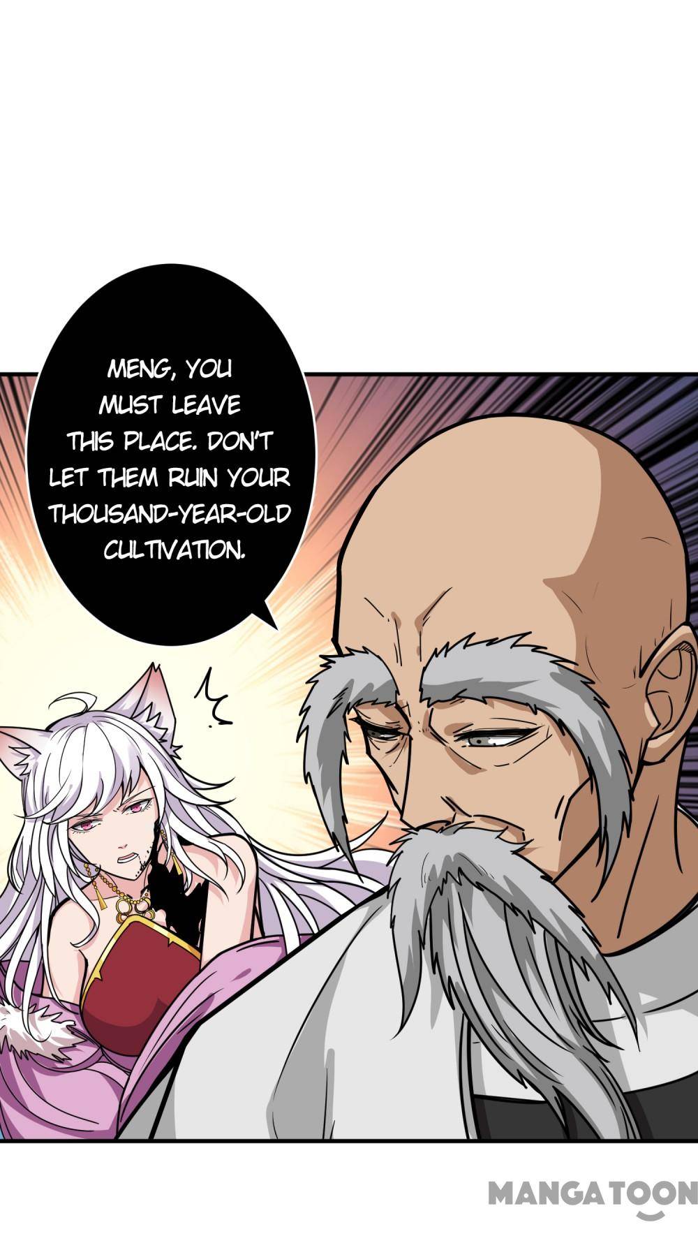 Page 7 of Chapter 206