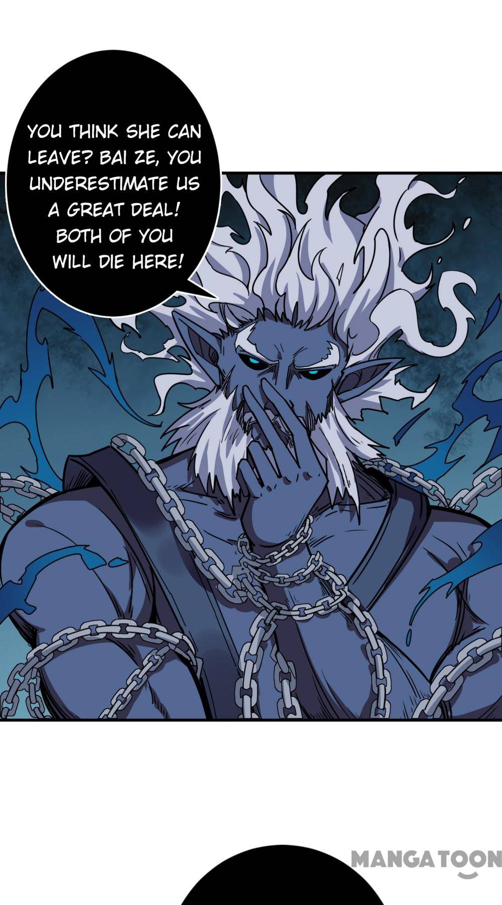 Page 9 of Chapter 206