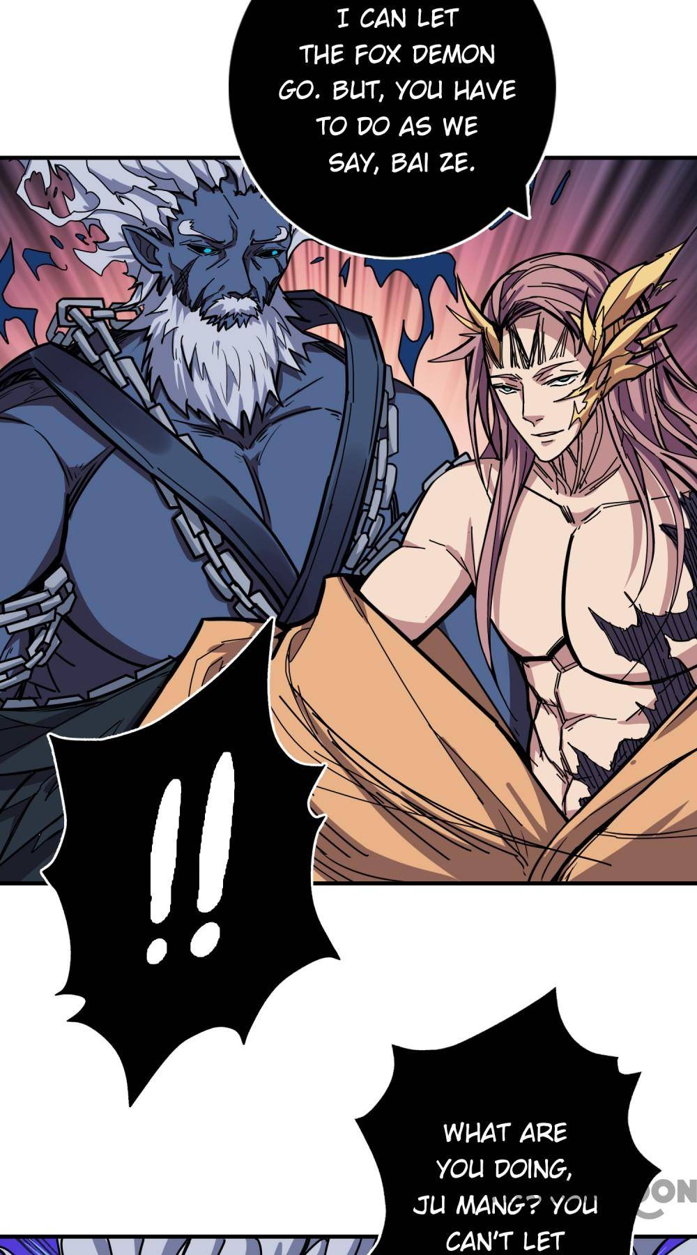 Page 10 of Chapter 206