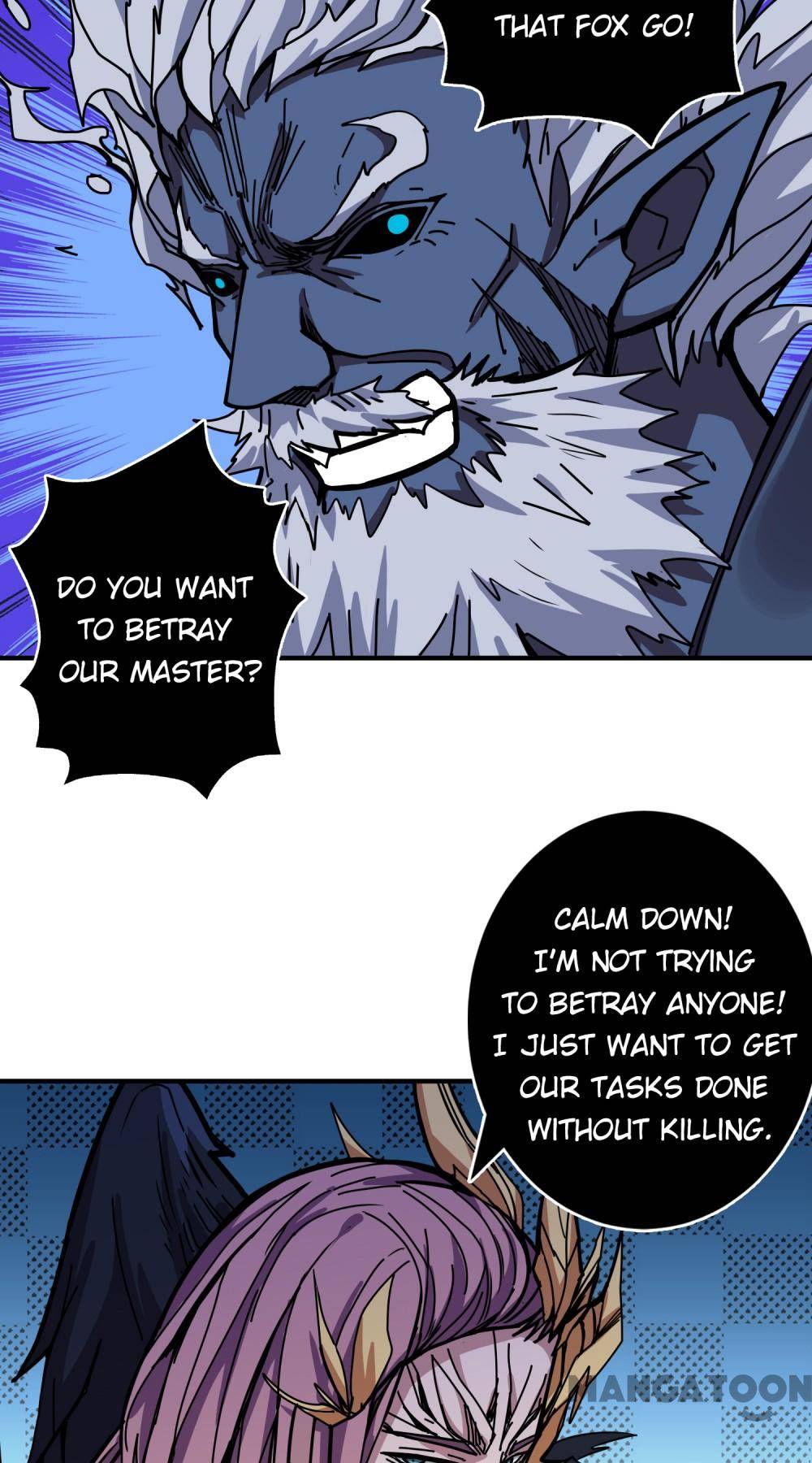 Page 11 of Chapter 206