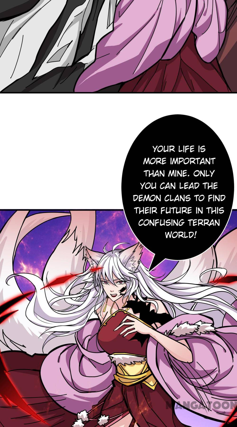 Page 14 of Chapter 206