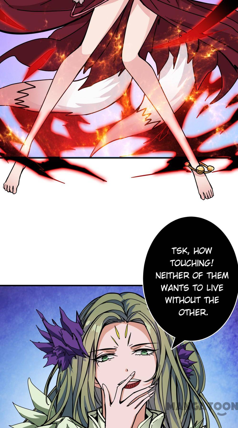 Page 15 of Chapter 206