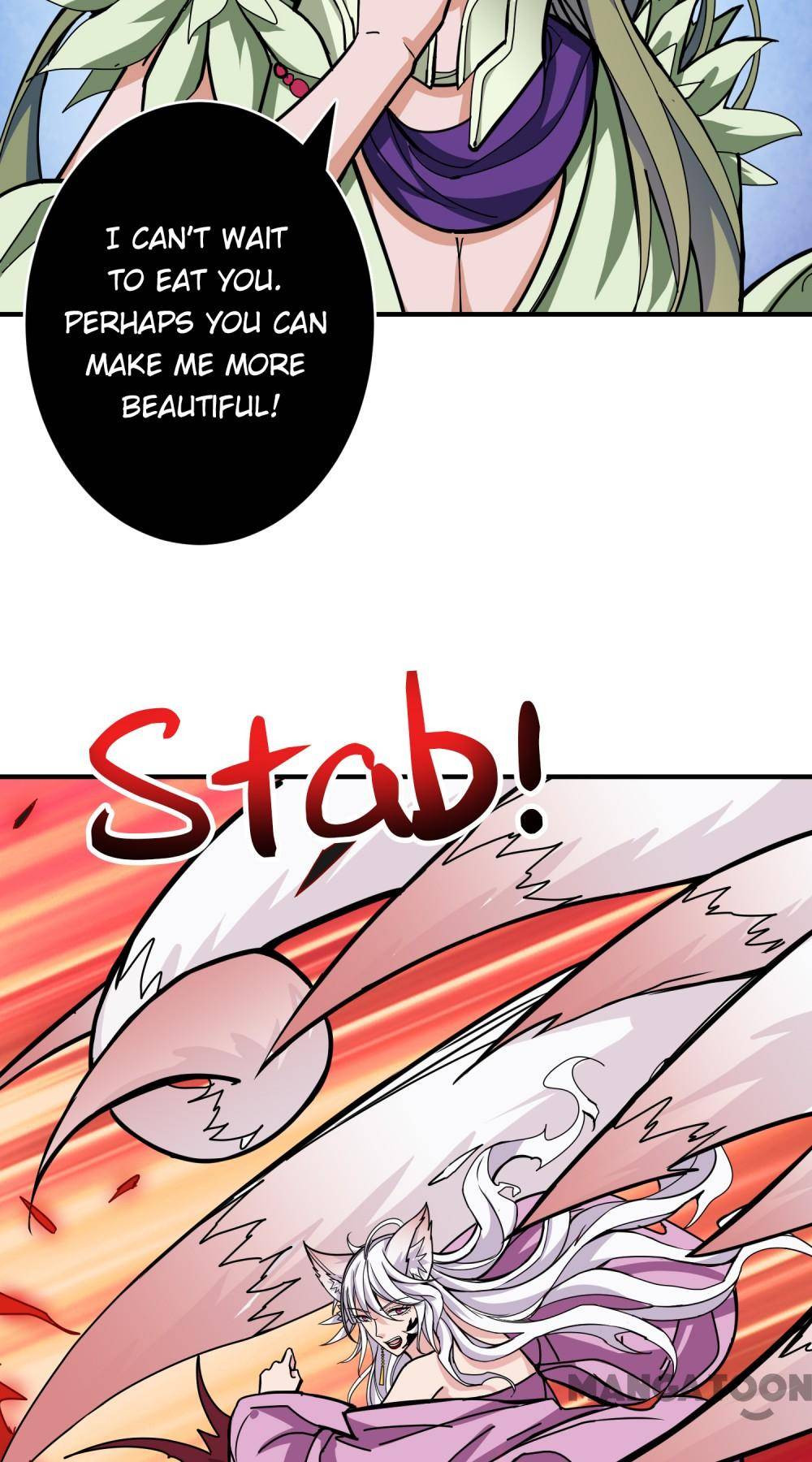 Page 16 of Chapter 206