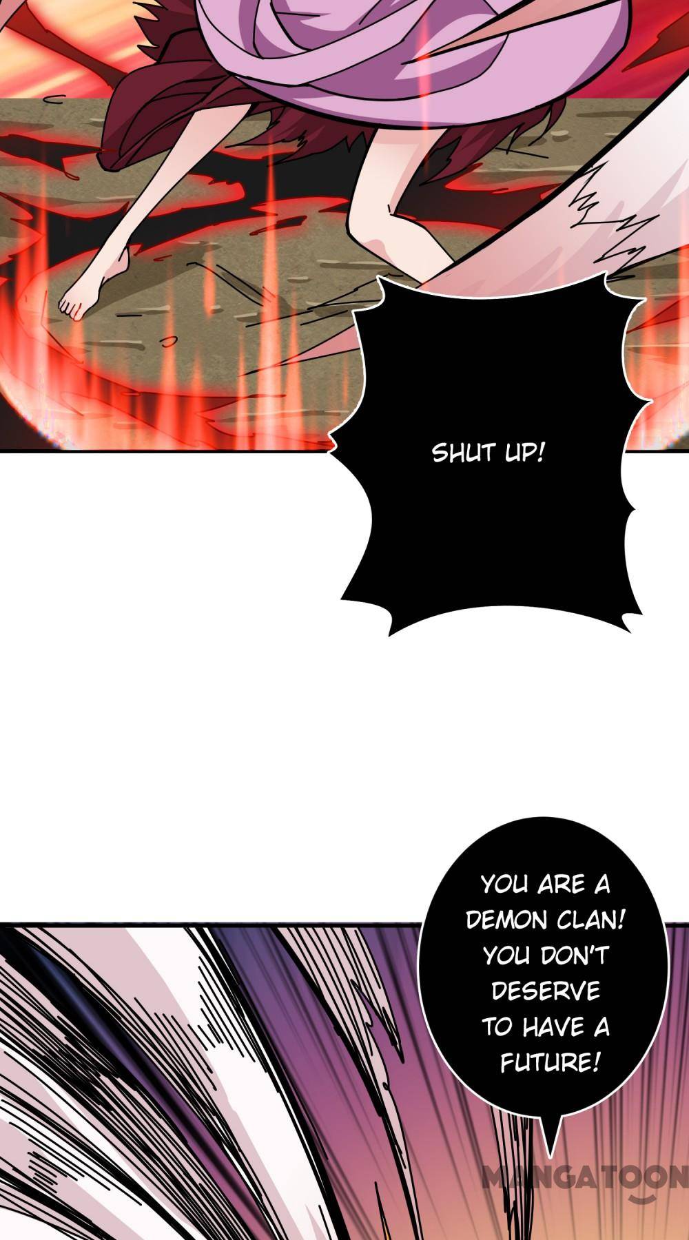 Page 17 of Chapter 206