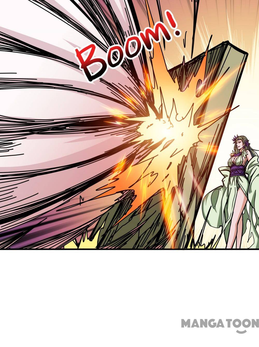 Page 18 of Chapter 206
