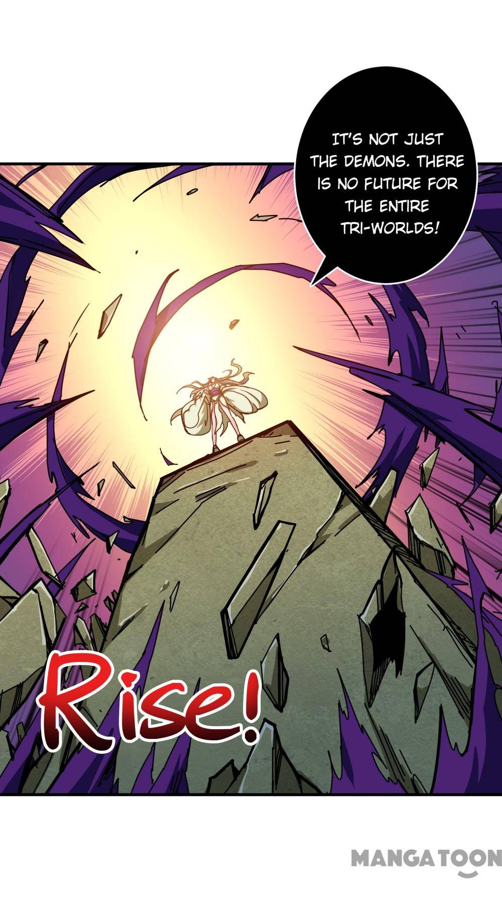 Page 19 of Chapter 206