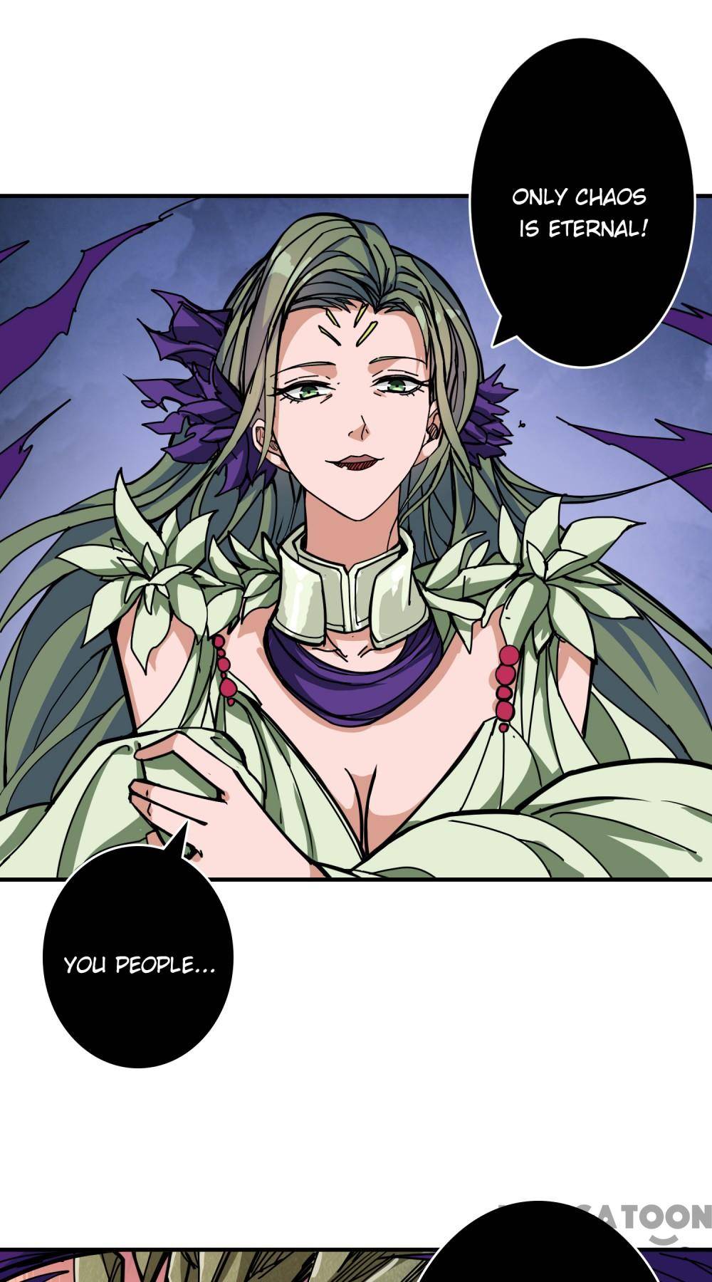 Page 20 of Chapter 206