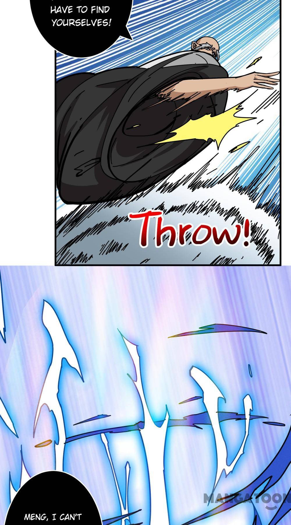 Page 23 of Chapter 206
