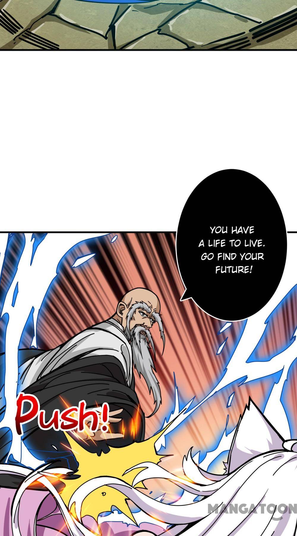 Page 25 of Chapter 206