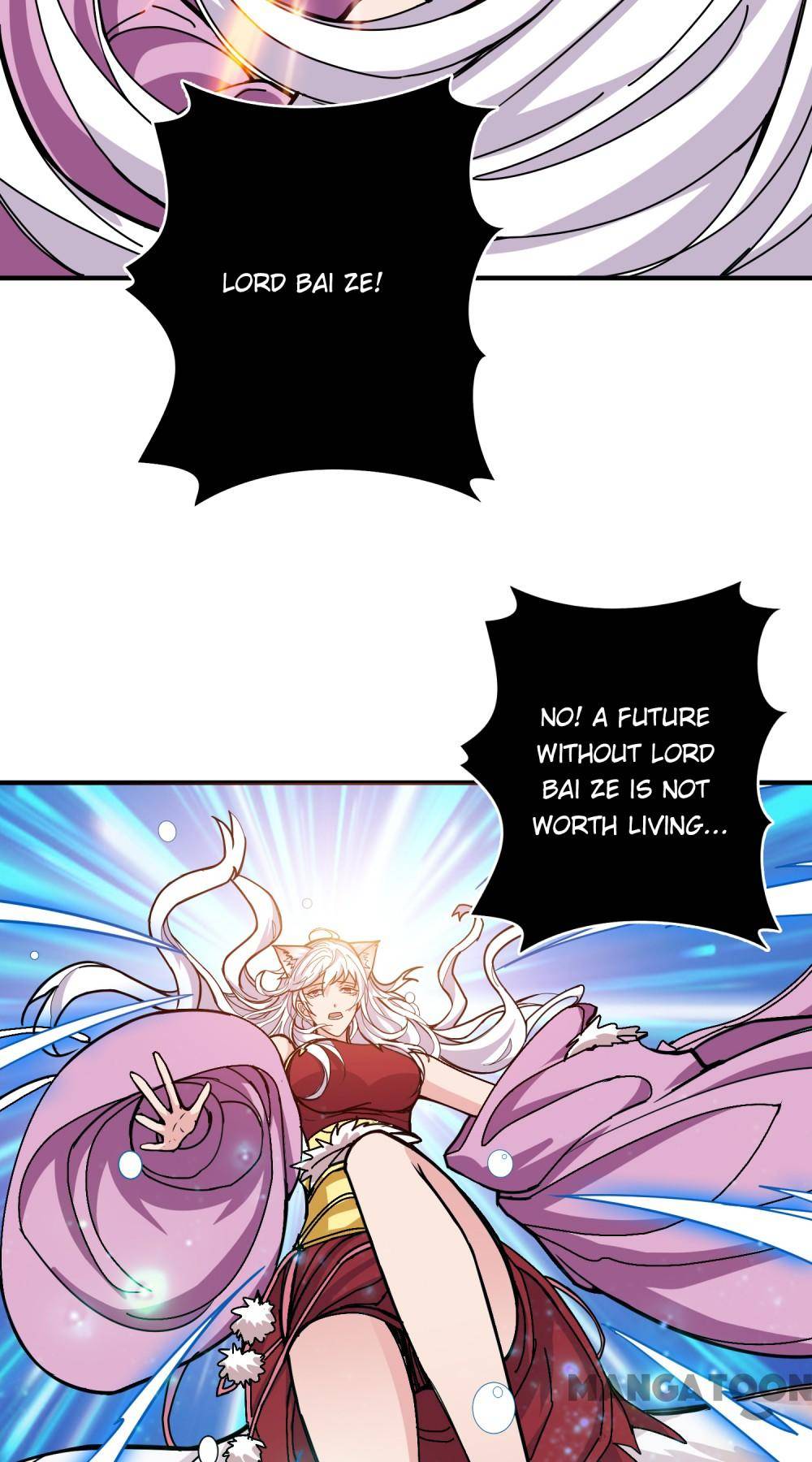 Page 26 of Chapter 206
