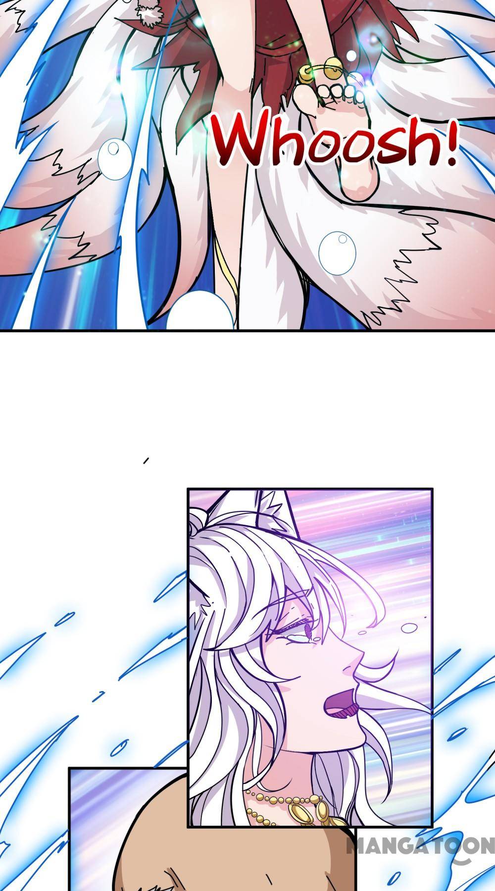 Page 27 of Chapter 206