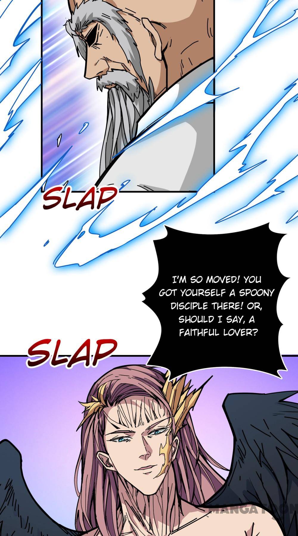 Page 28 of Chapter 206
