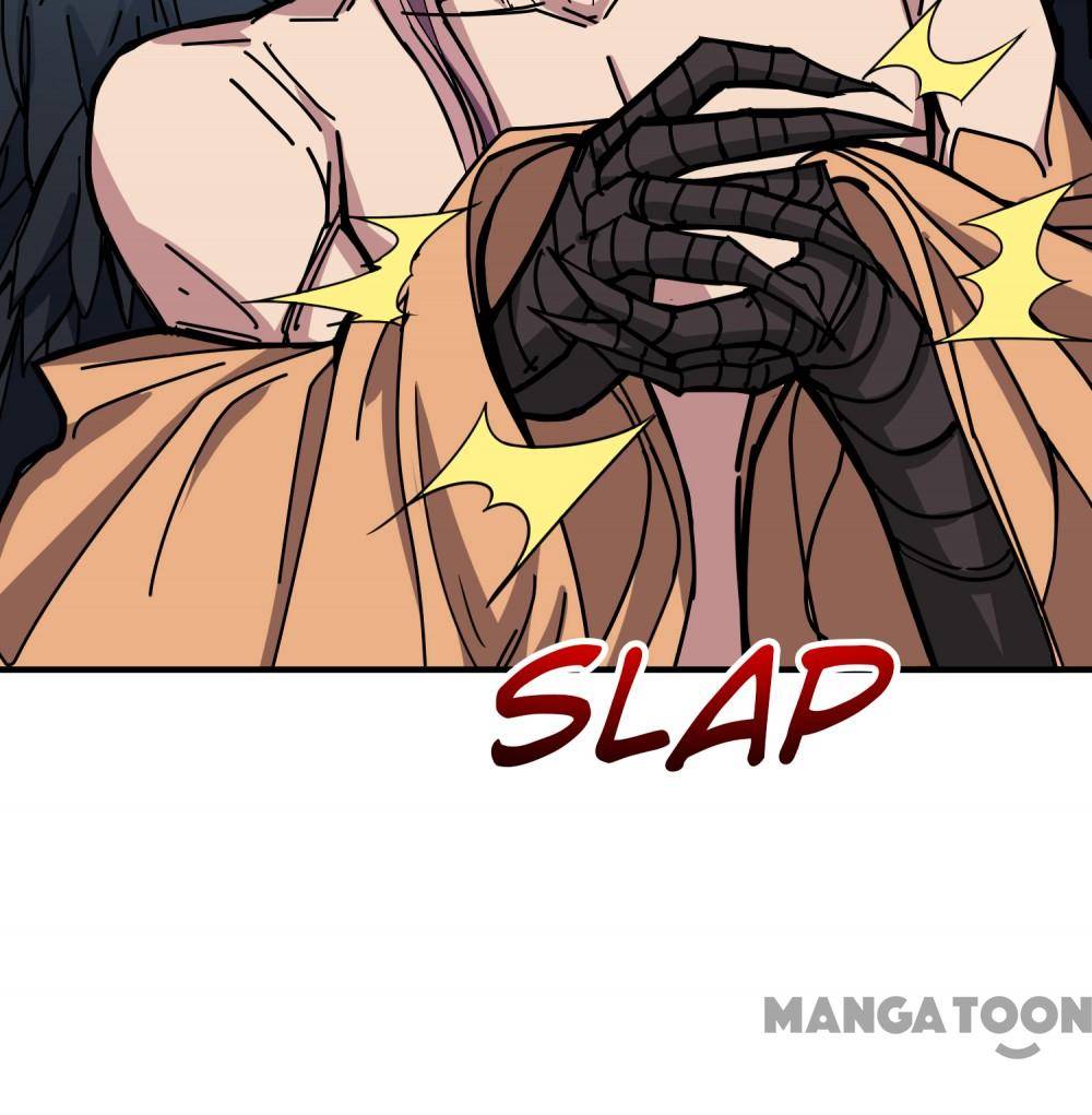 Page 29 of Chapter 206