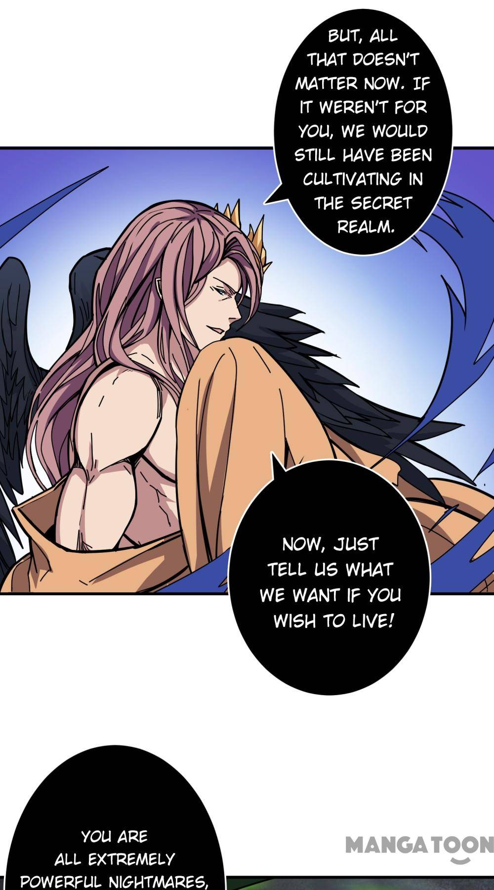 Page 30 of Chapter 206