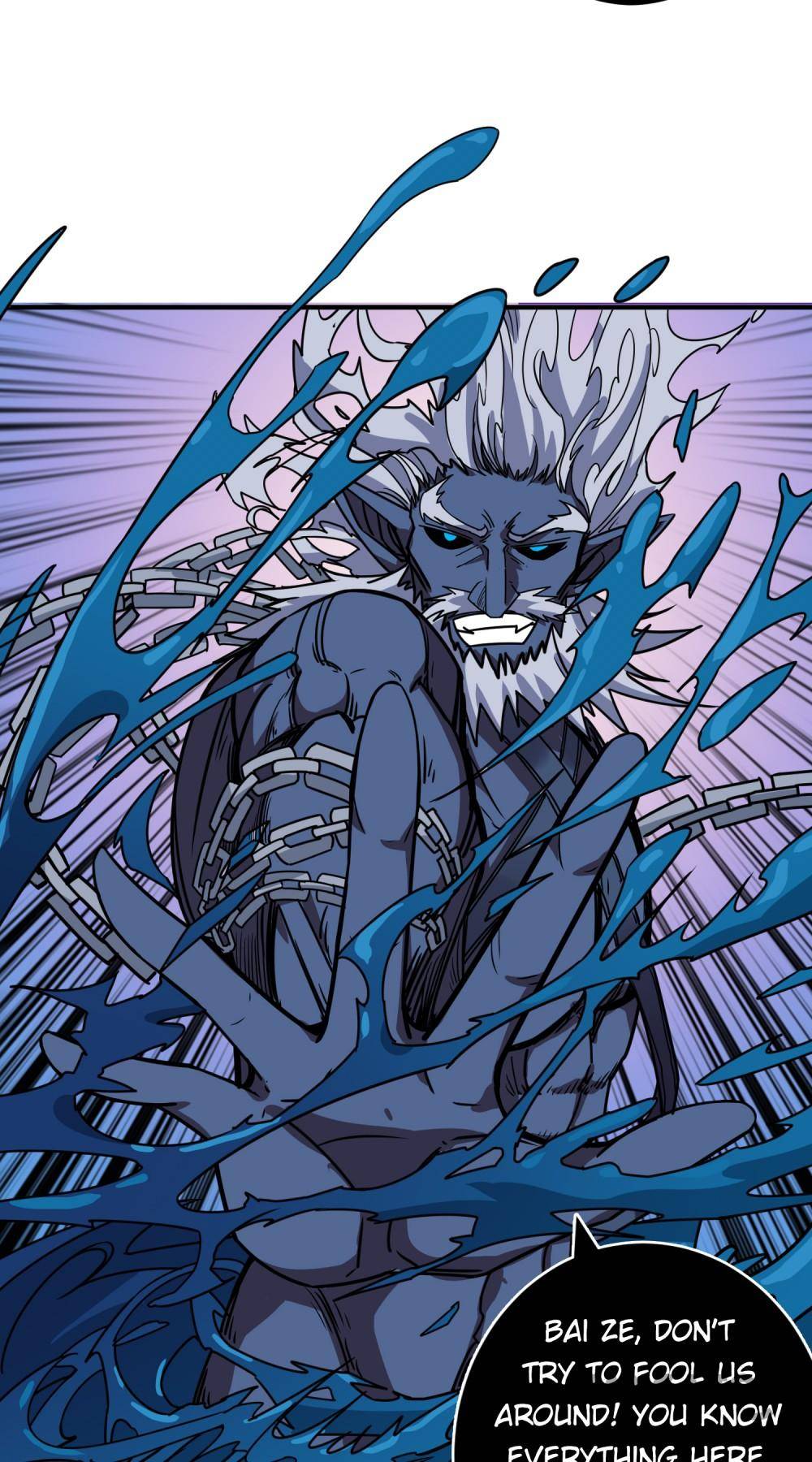 Page 32 of Chapter 206