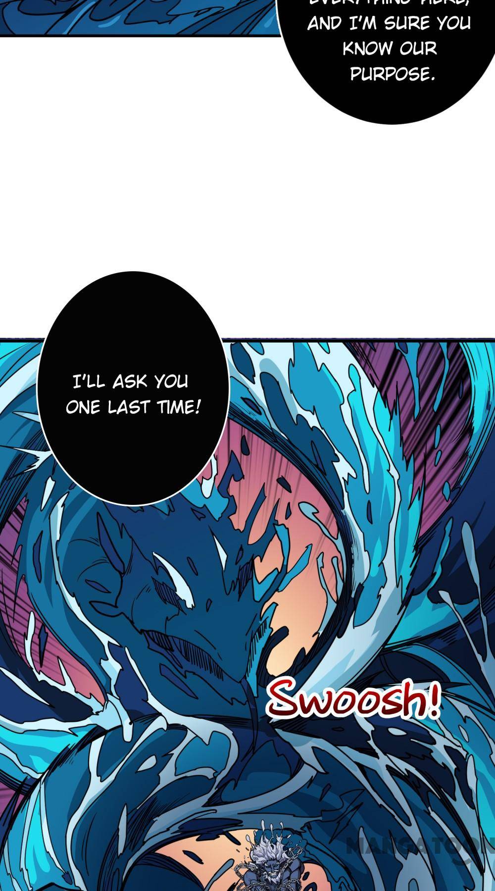 Page 33 of Chapter 206