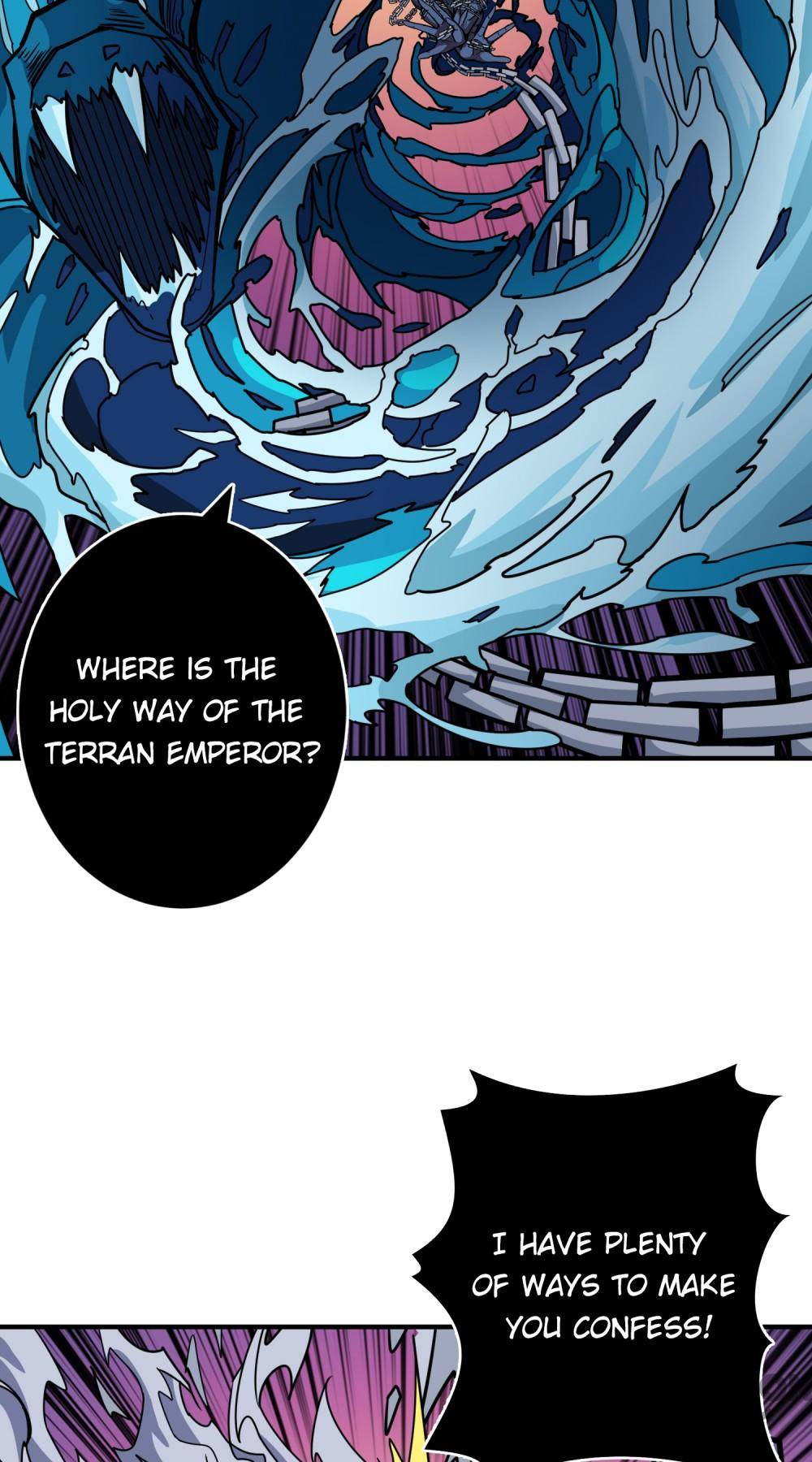 Page 34 of Chapter 206
