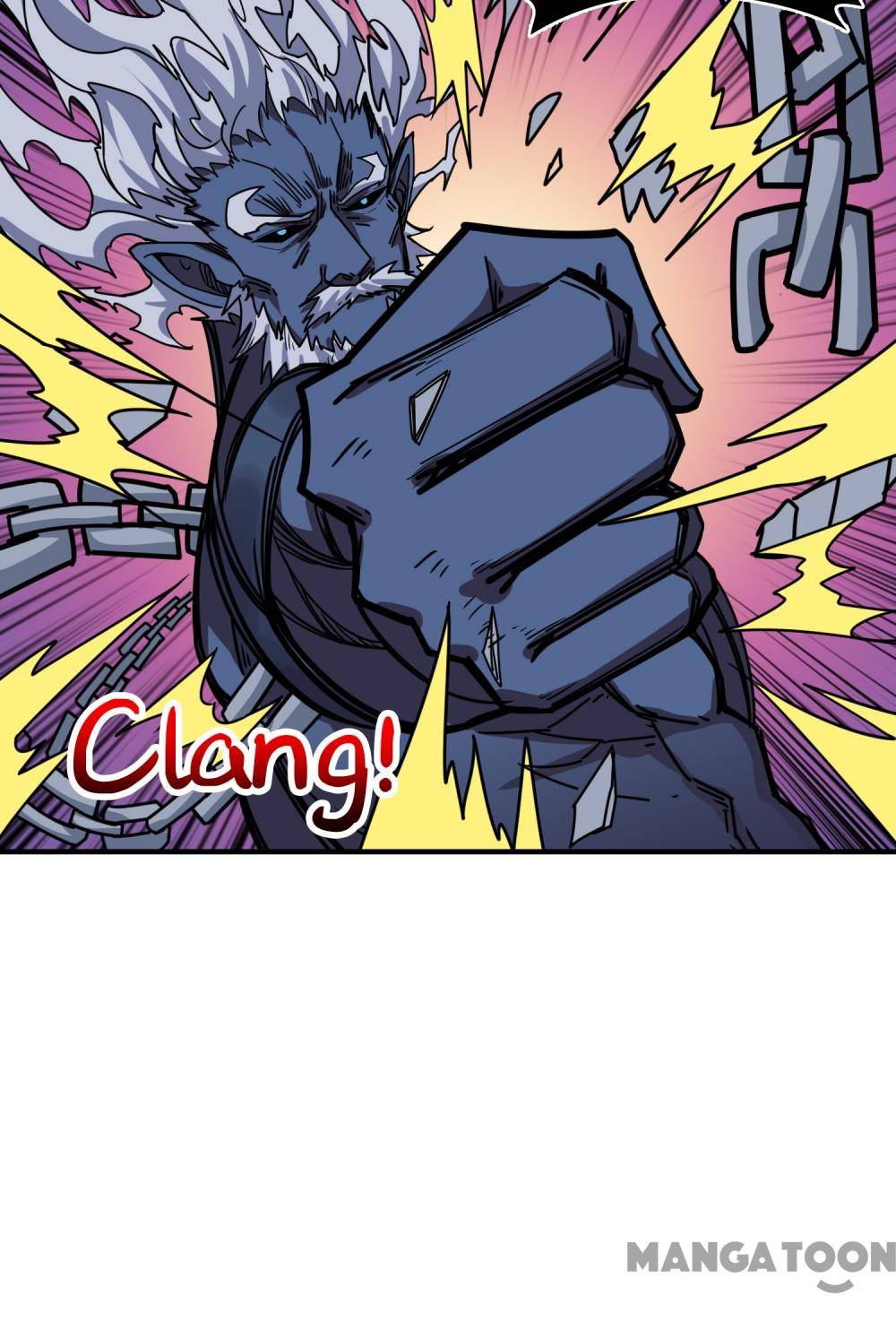 Page 35 of Chapter 206