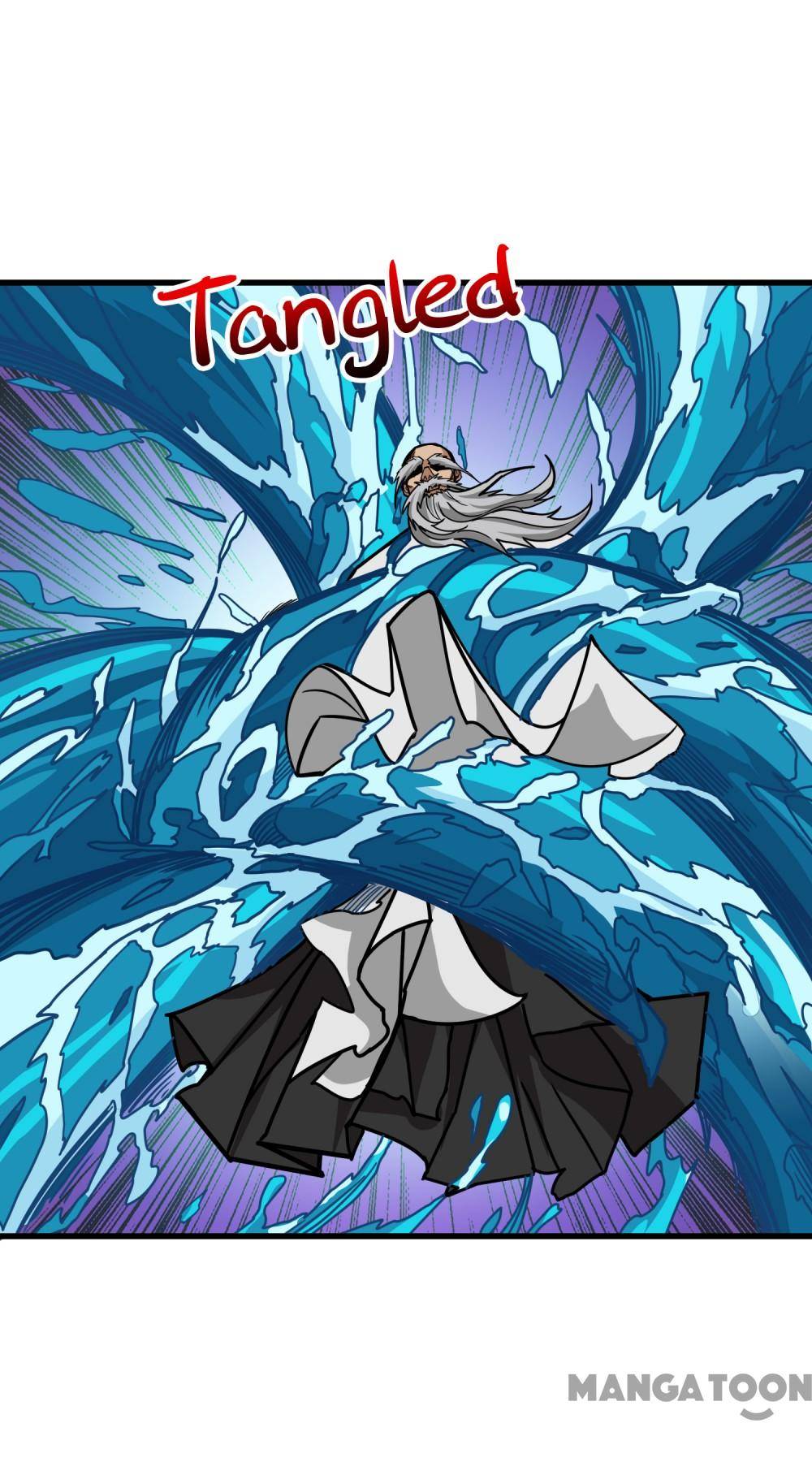 Page 36 of Chapter 206