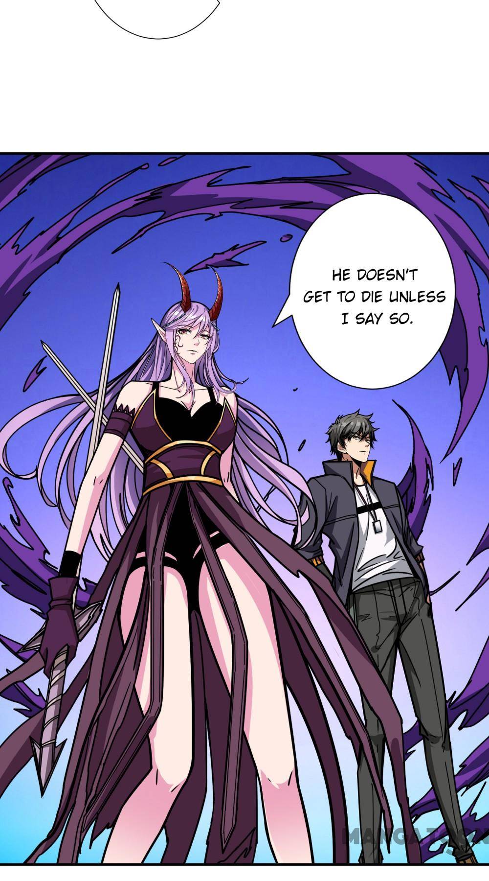 Page 38 of Chapter 206