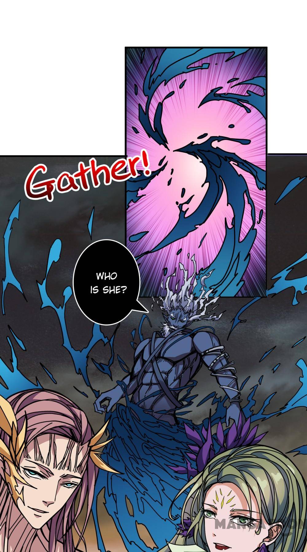 Page 39 of Chapter 206