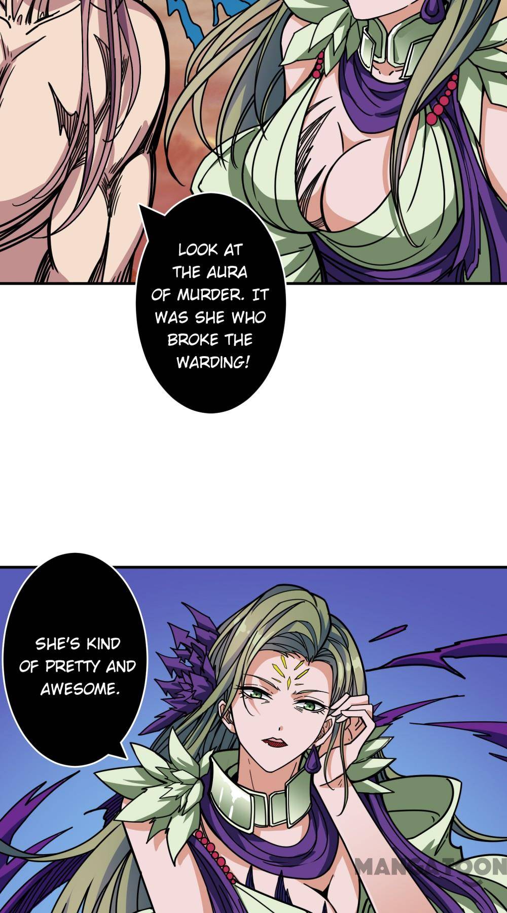 Page 40 of Chapter 206