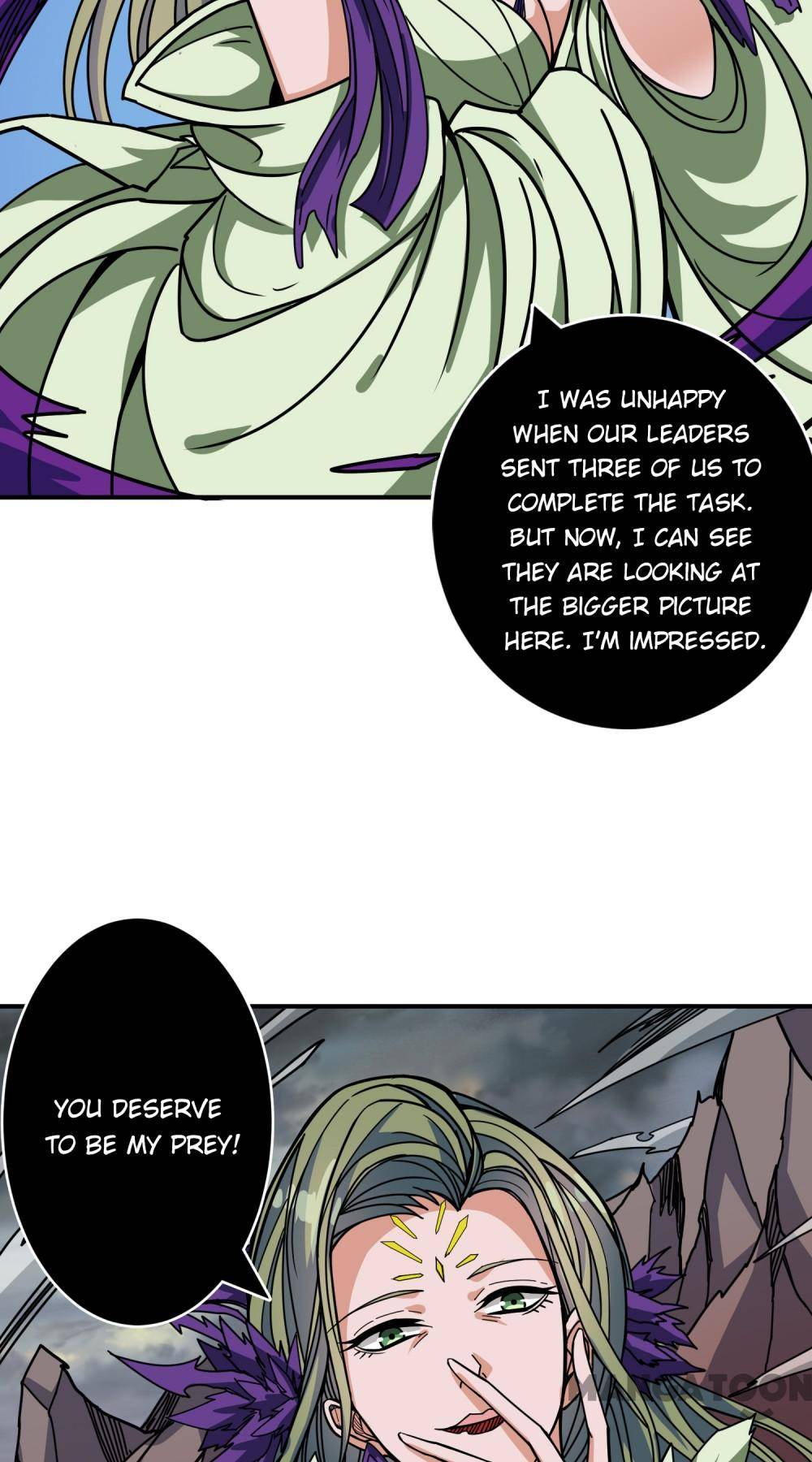 Page 41 of Chapter 206
