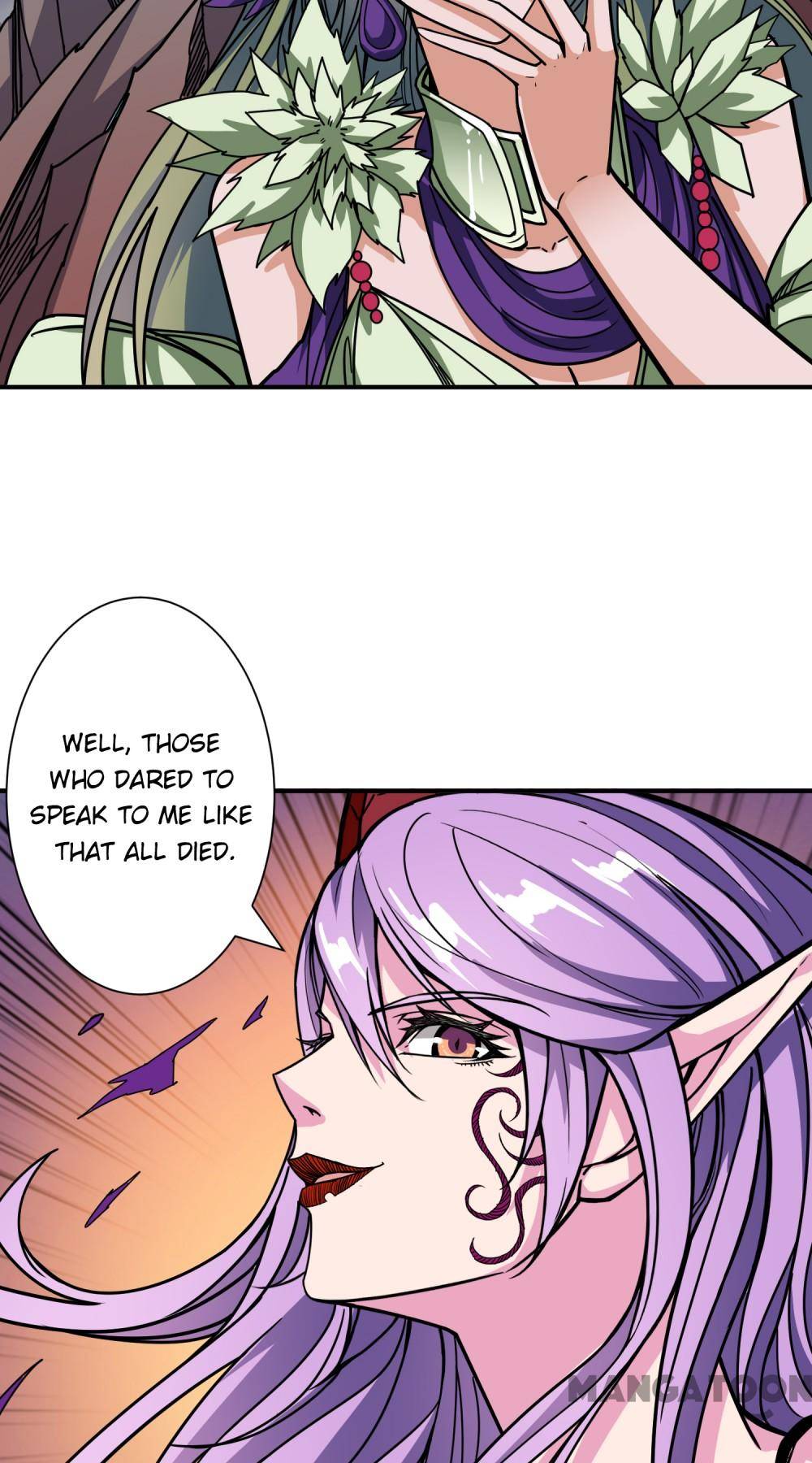 Page 42 of Chapter 206