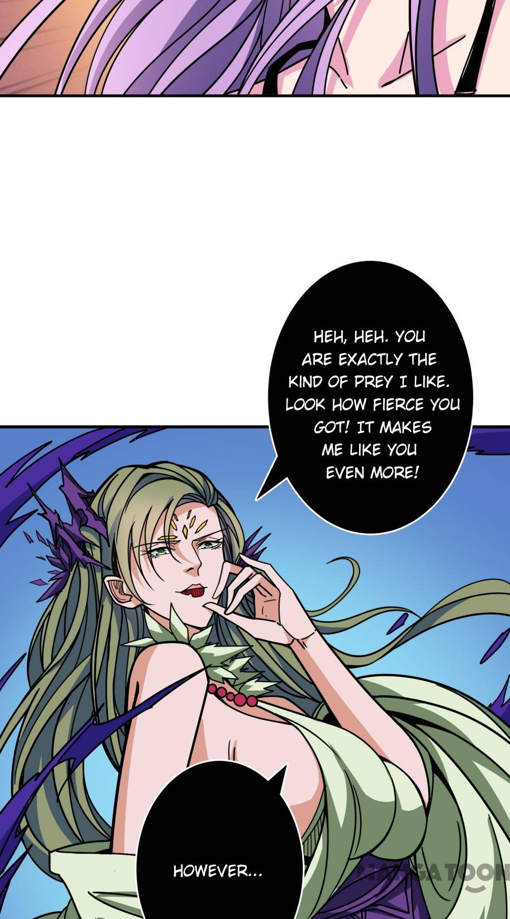Page 43 of Chapter 206