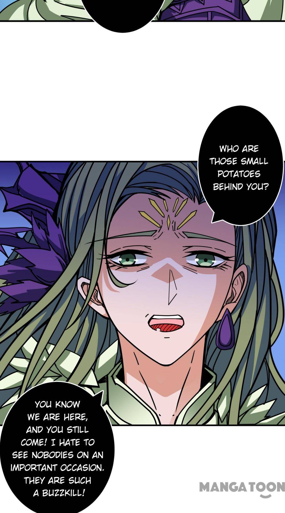 Page 44 of Chapter 206