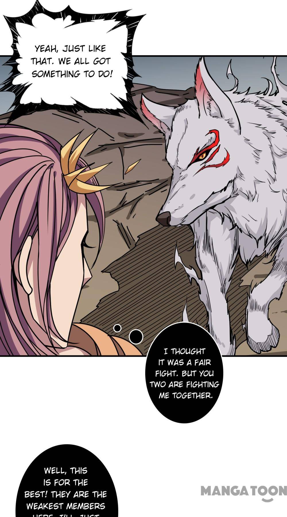 Page 48 of Chapter 206