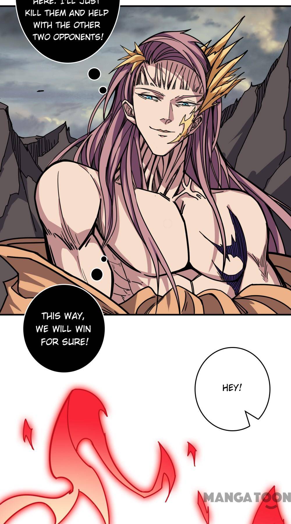 Page 49 of Chapter 206