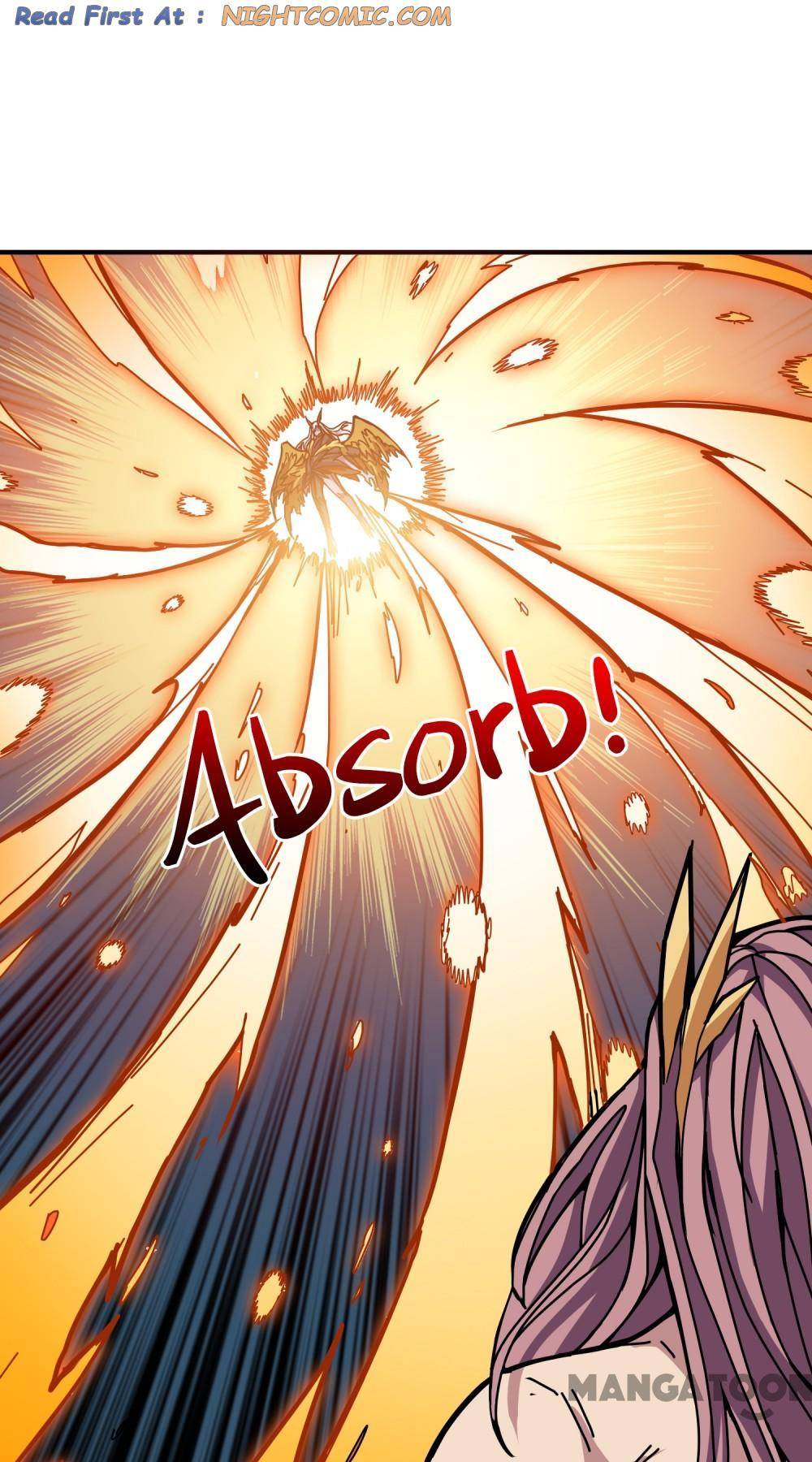Page 1 of Chapter 207
