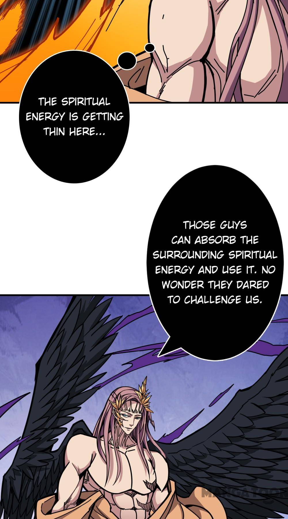 Page 2 of Chapter 207