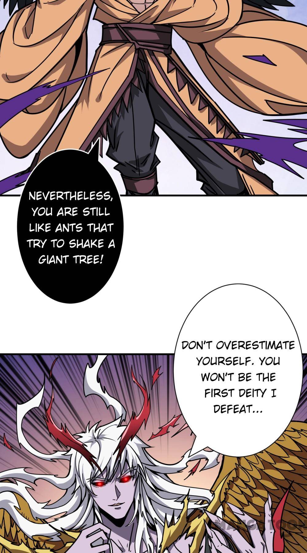 Page 3 of Chapter 207