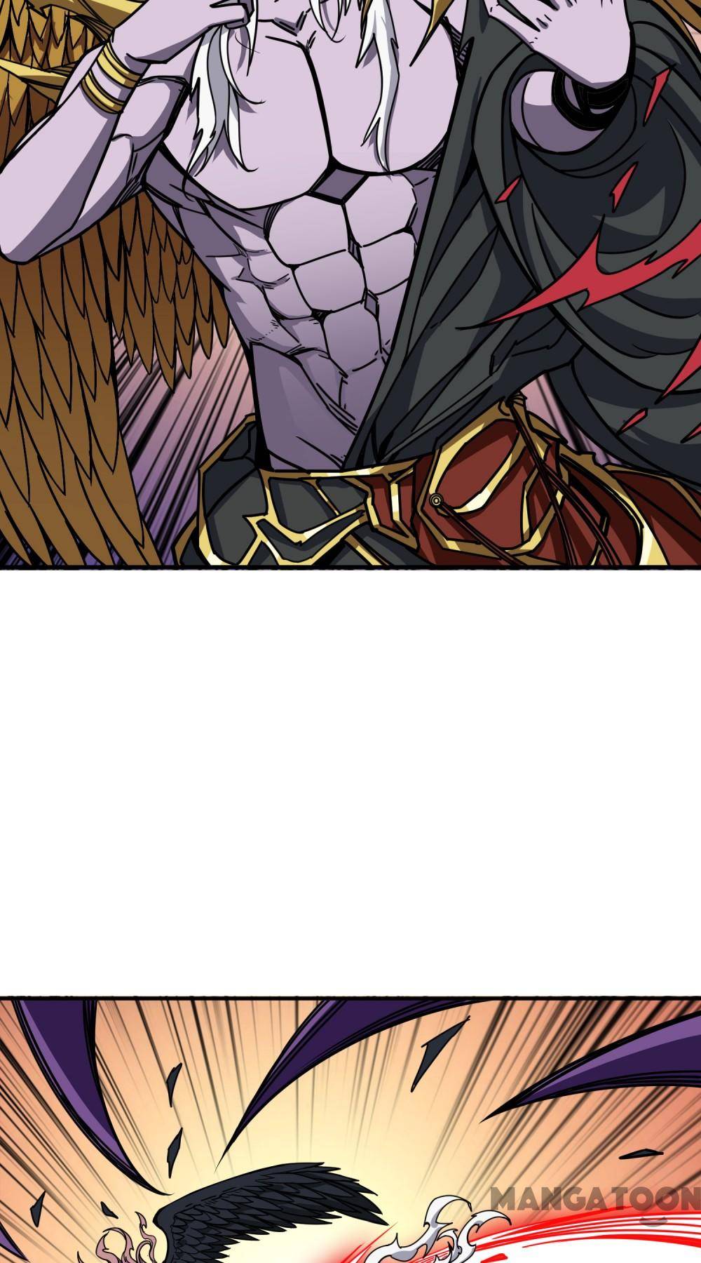 Page 4 of Chapter 207