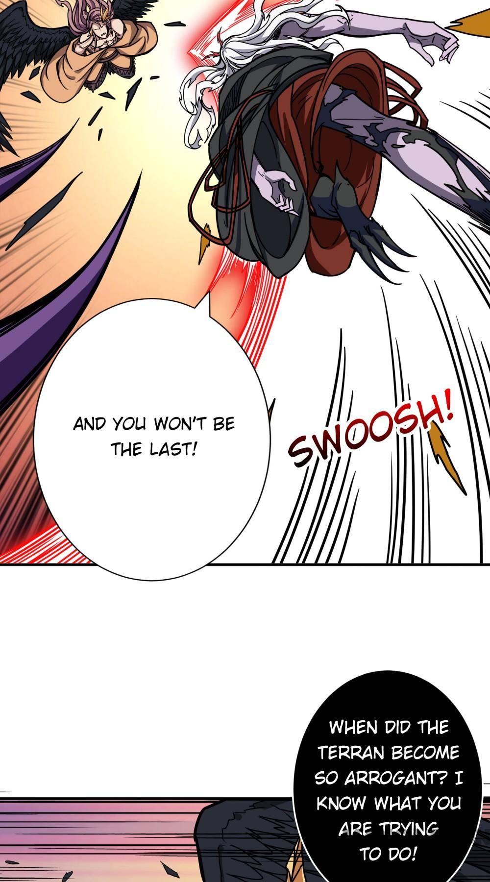 Page 5 of Chapter 207