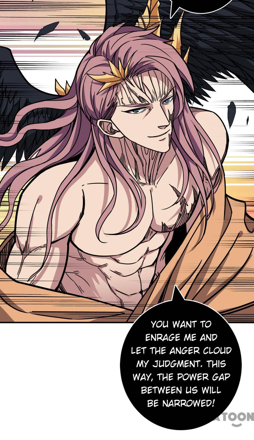 Page 6 of Chapter 207