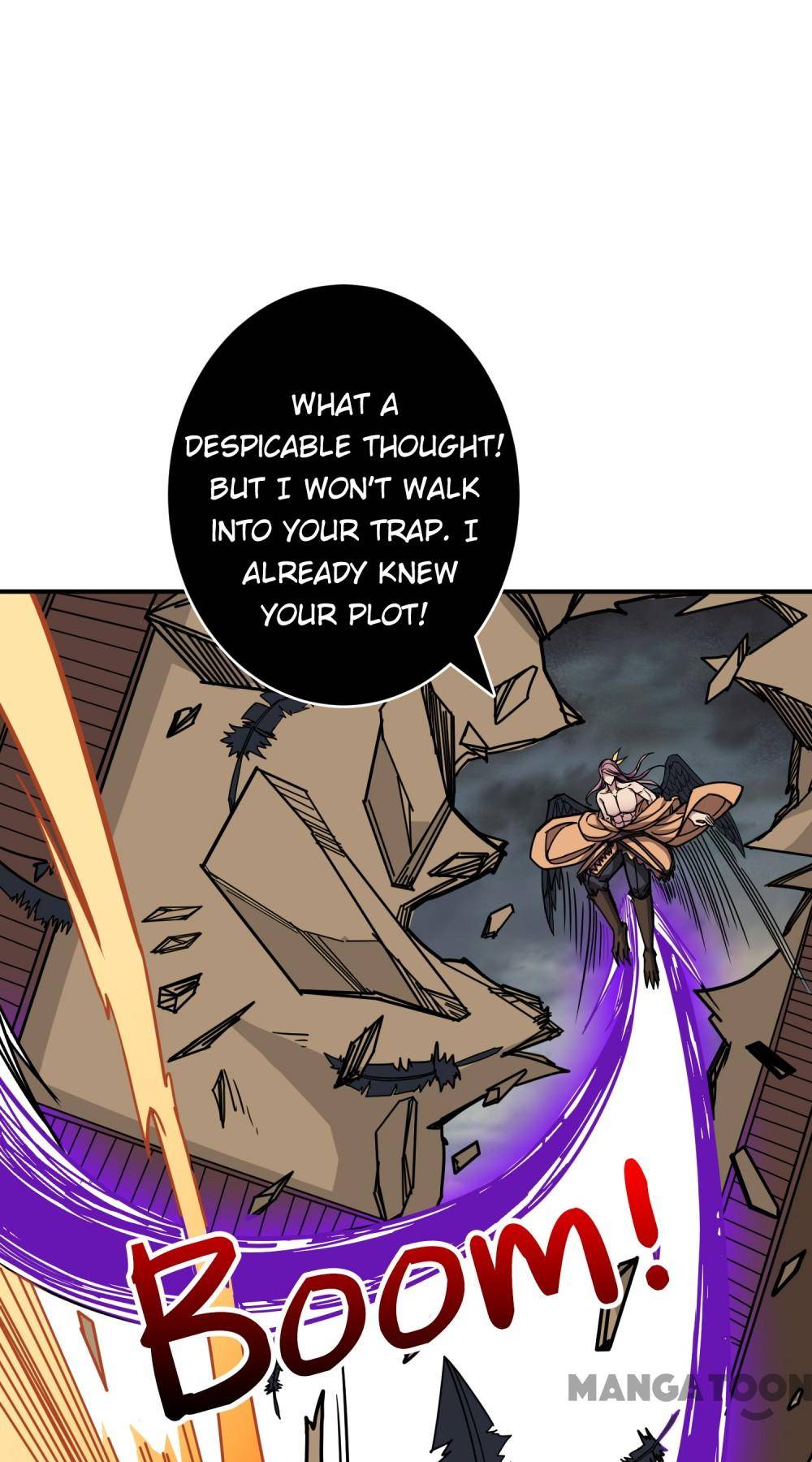 Page 7 of Chapter 207