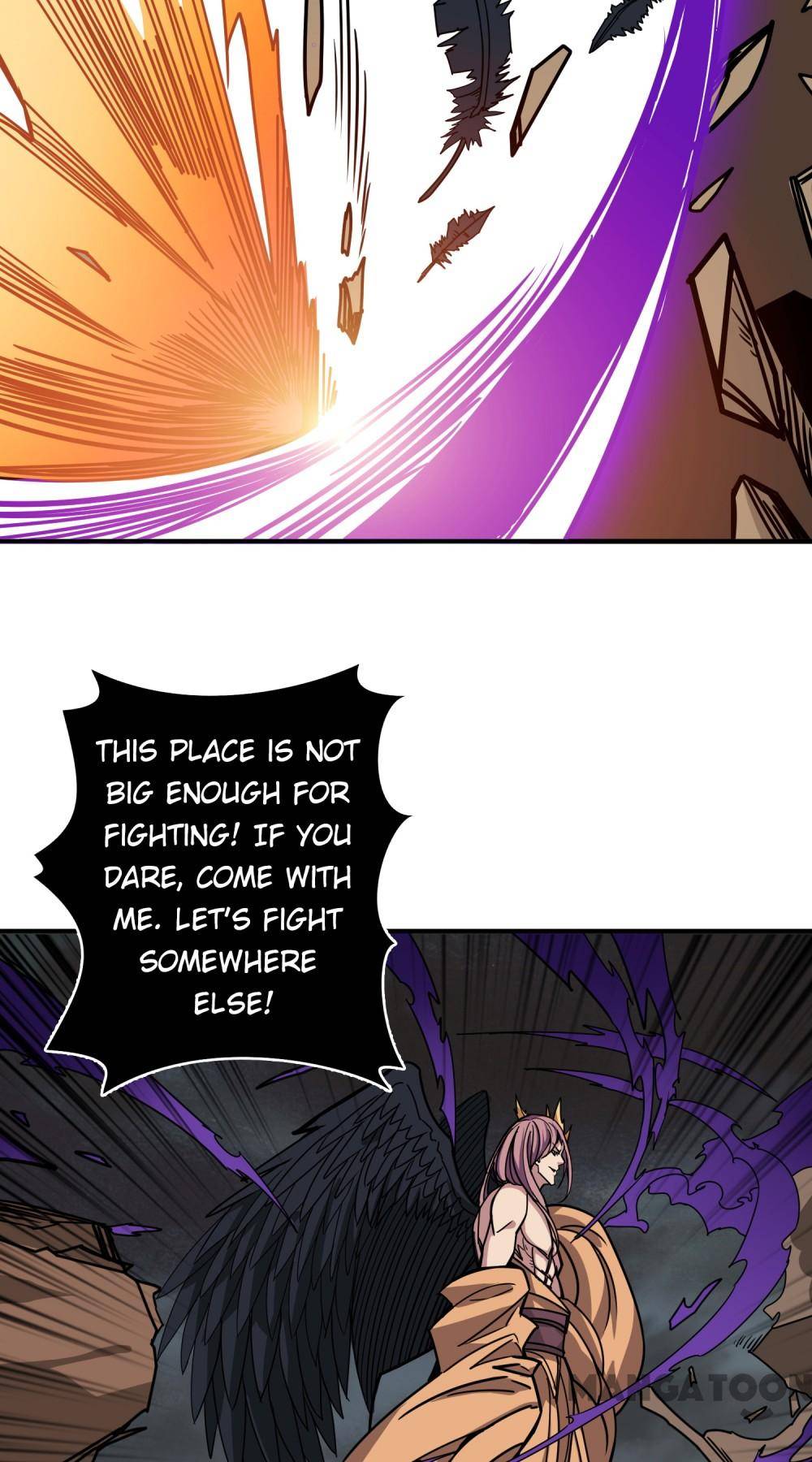 Page 8 of Chapter 207
